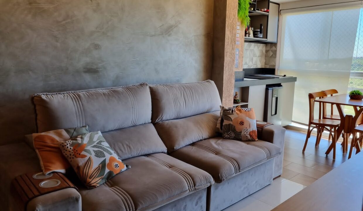 IMG-20240104-WA0099