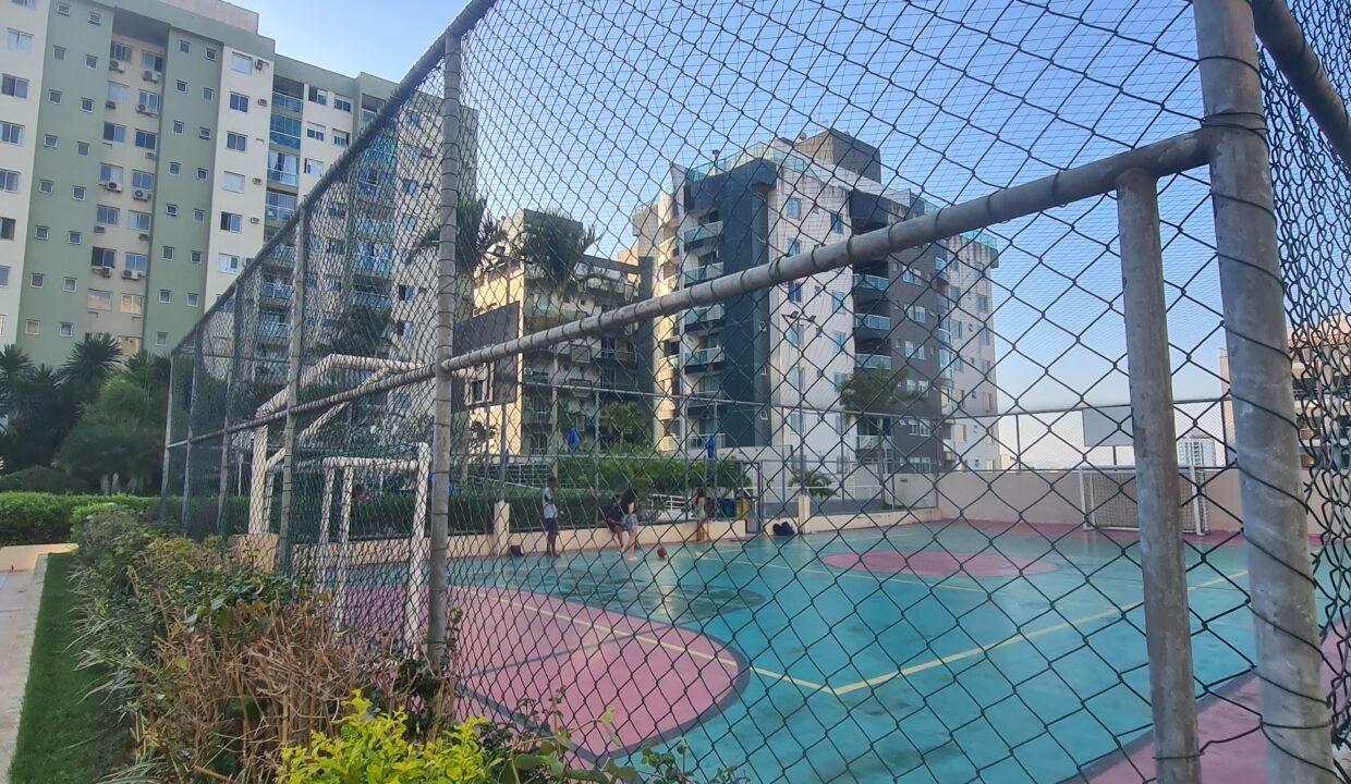 20230922_163534